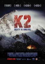 Watch K2: Siren of the Himalayas Zmovie