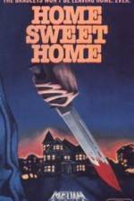 Watch Home Sweet Home Zmovie