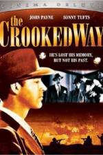 Watch The Crooked Way Zmovie