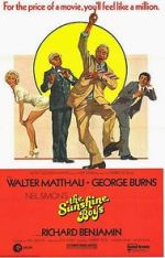 Watch The Sunshine Boys Zmovie