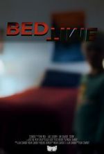 Watch Bedtime (Short 2020) Zmovie