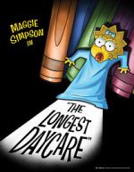 Watch The Longest Daycare Zmovie