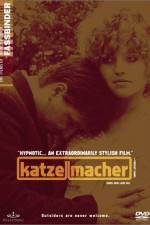 Watch Katzelmacher Zmovie