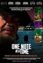 Watch One Note at a Time Zmovie