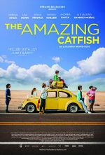 Watch The Amazing Catfish Zmovie