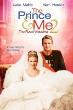 Watch The Prince & Me II: The Royal Wedding Zmovie