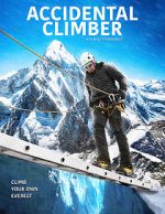 Watch Accidental Climber Zmovie