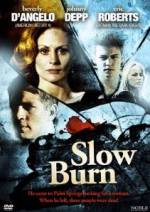 Watch Slow Burn Zmovie