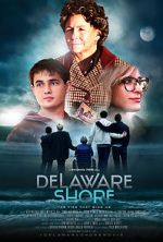 Watch Delaware Shore Zmovie