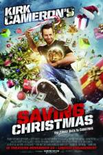 Watch Saving Christmas Zmovie