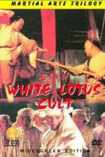 Watch White Lotus Cult Zmovie