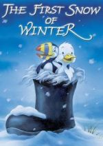 Watch The First Snow of Winter Zmovie