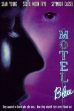 Watch Motel Blue Zmovie