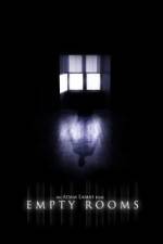 Watch Empty Rooms Zmovie