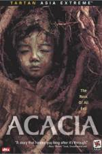 Watch Acacia Zmovie