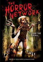 Watch The Horror Network Vol. 1 Zmovie