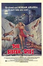 Watch Die Sister, Die! Zmovie