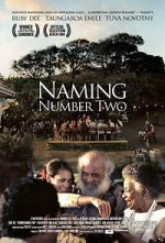 Watch Naming Number Two Zmovie