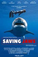 Watch Saving Jaws Zmovie