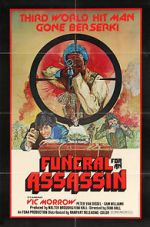 Watch Funeral for an Assassin Zmovie