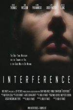 Watch Interference Zmovie