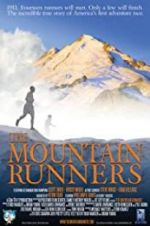 Watch The Mountain Runners Zmovie