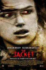 Watch The Jacket Zmovie