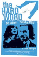 Watch The Hard Word Zmovie