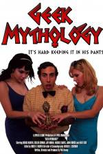 Watch Geek Mythology Zmovie