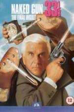 Watch Naked Gun 33 1/3: The Final Insult Zmovie