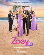 Watch Zoey 102 Zmovie