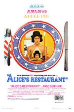 Watch Alice's Restaurant Zmovie