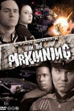 Watch Star Wreck: In the Pirkinning Zmovie