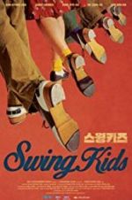 Watch Swing Kids Zmovie