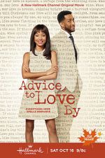 Watch Advice to Love By Zmovie