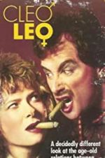 Watch Cleo/Leo Zmovie