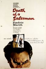 Watch Death of a Salesman Zmovie