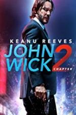 Watch John Wick Chapter 2: Wick-vizzed Zmovie