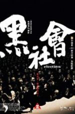 Watch Election Zmovie