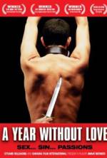 Watch A Year Without Love Zmovie