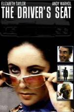 Watch Identikit Zmovie