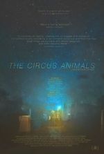 Watch The Circus Animals Zmovie