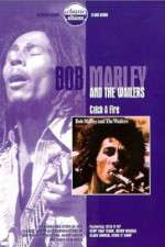 Watch Classic Albums: Bob Marley & the Wailers - Catch a Fire Zmovie