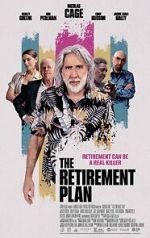 Watch The Retirement Plan Zmovie