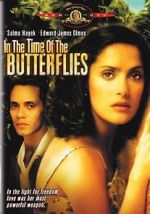 Watch In the Time of the Butterflies Zmovie