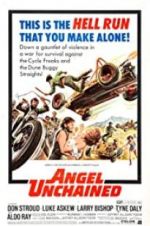 Watch Angel Unchained Zmovie