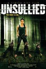 Watch Unsullied Zmovie