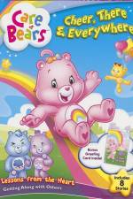 Watch Care Bears: Cheer, There And Everywhere Zmovie