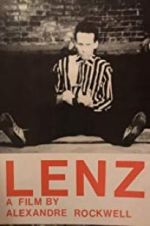 Watch Lenz Zmovie