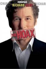 Watch The Hoax Zmovie